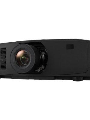8000LUMEN PROFESSIONAL PROJECTOR 4K READY 60P CONTENT