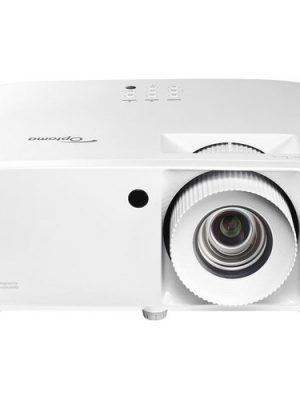 1080P 4500LUMEN COMPACT LONGLASER LIFE SPAN 30K