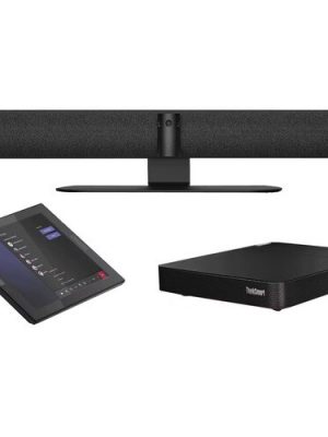 JABRA PANACAST 50 R-S ZR P50 US CHGR LEN US CHGR