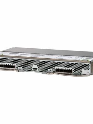 UCS 9108-25G IFM FOR 9508 CHASSIS