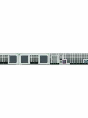 TIPPINGPOINT 9200TXE HW + SUP 1YR