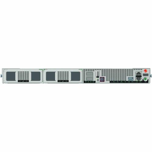 TIPPINGPOINT 9200TXE HW + SUP 1YR