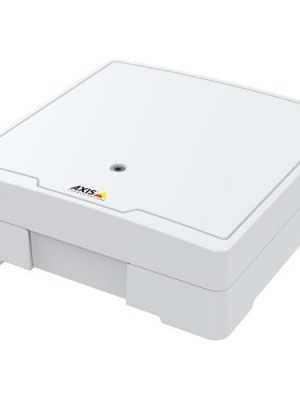 A1610 NETWORK DOOR CONTROLLER