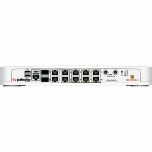 Palo Alto Networks ION 1200-S HW APPL PAN-ION-1200-S