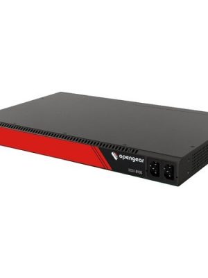 CM8100 48 SERIAL2 ETH DUAL AC 1.6G 2C 2G MEM 32GB C14 CORD