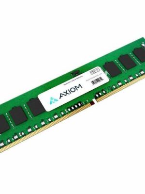 128GB DDR5-4800 ECC RDIMM FOR CISCO UCS-X SERIES SERVERS