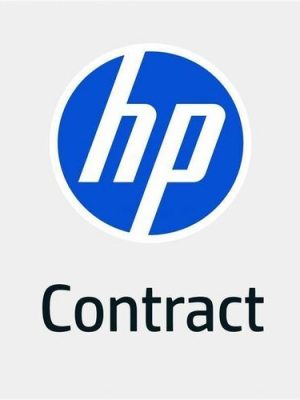 214Z CYAN CONTRACT LASERJET TONER CARTRIDGE