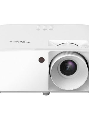 3600L WXGA DURACORE LASER1.54-1.72:1 TR 2XHDMI USB AUDIO