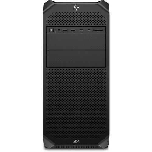 SMART BUY Z4 G5 TWR W5-2445 512GB 32GB A4000 W11 PRO 64 WK