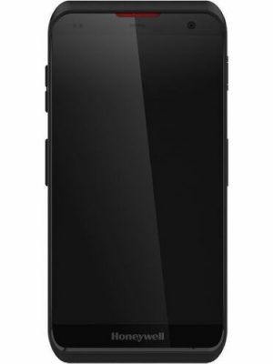 EDA52 2PIN AD11 W/ WLAN S07032G 8CORE 4GB/64GB BT5 4500 MAH USBC