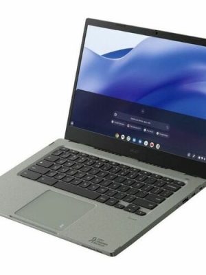 ACER VERO 514 CBV514-1HT 14TOUCHSCREEN CHROMEBOOK I5-1235U