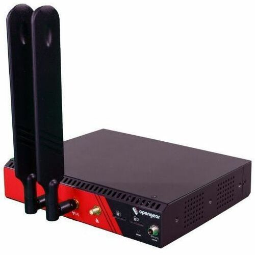 MODEL OM1208-8E-L 8 SERIAL 2X 1GBE WITH SFP X86 1.4GHZ 4-CORE 4GB