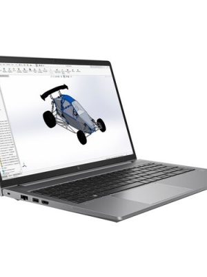 ZBOOK POWER G9 I7-12800H 15.6IN 16GB 512GB W11 PRO64