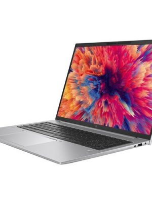ZBOOK FIREFLY 16 G9 I5-1245U 16IN 16GB 256GB W11 PRO64