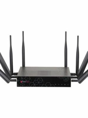 1YR 1595W5G BASE APPLIANCE WITH SANDBLAST
