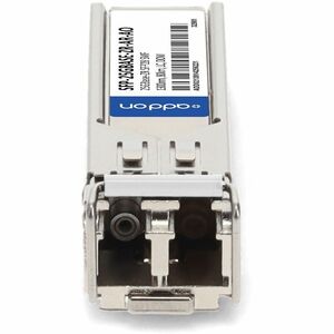 Addon ARISTA COMP XCVR 80KM TAA SFP-25GBASE-ZR-AR-AO