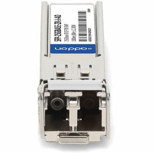 Addon JUNIPER COMP XCVR 80KM TAA SFP-25GBASE-ZR-J-AO