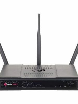 1YR 1555W BASE APPLIANCE W/ SANDBLAST SUB