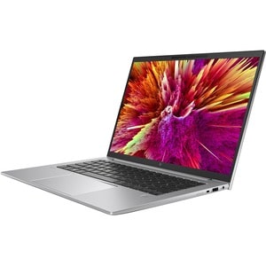 HP ZBOOK FIREFLY 16 INCH G10-I7 1360P 2.2GHZSSD512GB32GBDDR5 NOBD 7Z1B6UT#ABA