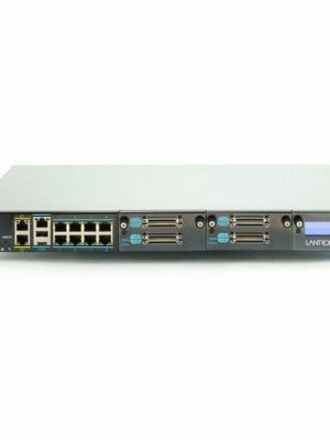 LM83X LOC MNGR 72SERIAL PORTS 3ETHERN PORTS 1.5M CBL+LCD INCL LMS