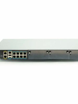 LM83X LOCAL MANAGER 8 SERIAL PORTS 3ETHERNET PORTS INCL LMS