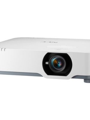 6200 LUMEN WUXGA LCD PROJECTOR IP5X SEALED COOLING FILTER-FREE
