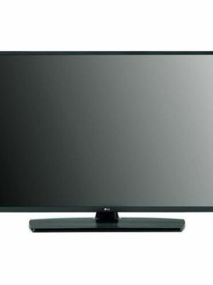 PRO:CENTRIC PRO:IDIOM 4K UHD ONE-POLE COMMERCIAL STAND 2YR W TY