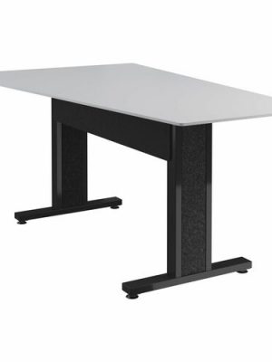 FORUM 90IN ANGLED TABLE 38 HEIGHT NCNR