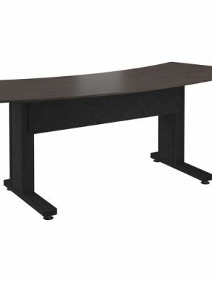 FORUM ARC TABLE 30 HEIGHT NCNR