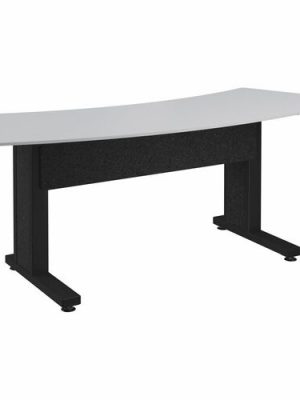 FORUM ARC TABLE 30 HEIGHT NCNR
