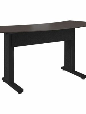 FORUM ARC TABLE 38 HEIGHT NCNR