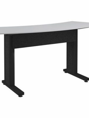 FORUM ARC TABLE 38 HEIGHT NCNR