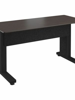 FORUM RECTANGLE TABLE 30 HEIGHT NCNR