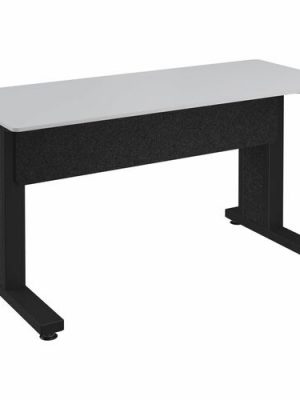 FORUM RECTANGLE TABLE 30 HEIGHT NCNR