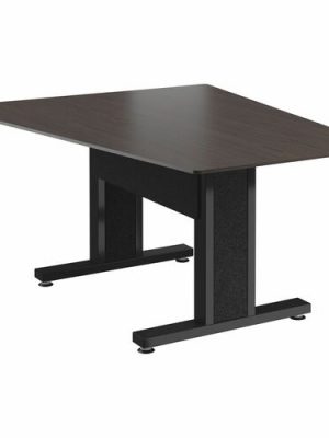 FORUM 59IN ANGLED TABLE 30 HEIGHT NCNR