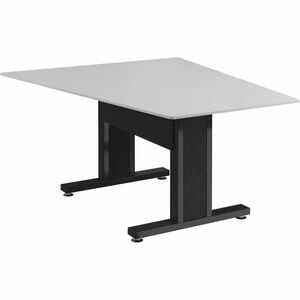 FORUM 59IN ANGLED TABLE 30 HEIGHT NCNR