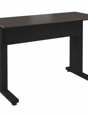 FORUM RECTANGLE TABLE 38 HEIGHT NCNR