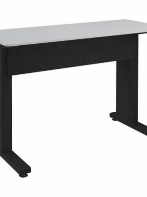 FORUM RECTANGLE TABLE 38 HEIGHT