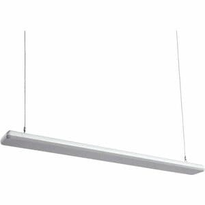 Shure MXA MXA710AL-4FT LINEAR ARRAY MIC ALUMINUM 4 FT MXA710AL-4FT