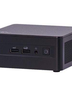 NUC13ANHI7 32GB 1TBP4 W11P
