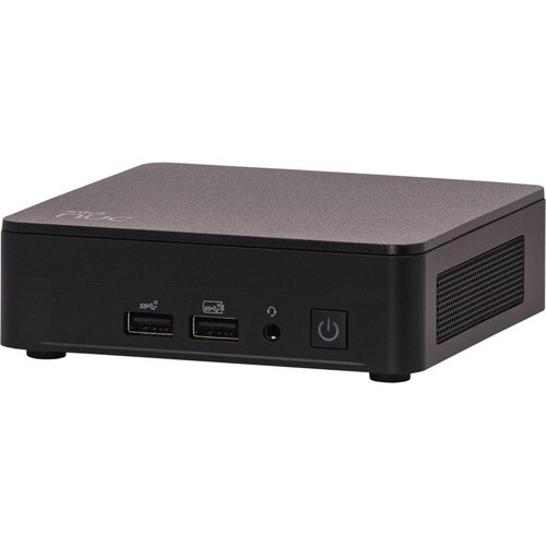 NUC13ANKI7 32GB 1TBP4 W11P