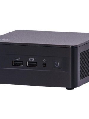 NUC13ANHI7 16GB 512GBP4 W11P