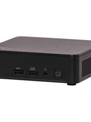NUC13ANKI7 16GB 512GBP4 W11P