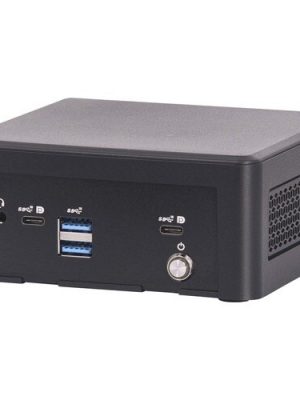 NUC13TZI7 16GB 512GBP4 W11P