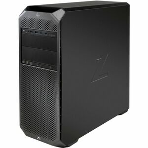 HP I CUSTOM Z6G4T X4214R 64GB/1TB PC CUSTOM Z6G4T X4214R 64GB/1TB PC 7F3J8UC#ABA