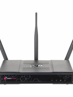 1555 BASE APPLIANCE WITH SANDBLAST SUBSCRIPTION PACKAGE F