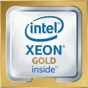 INT XEON-G 6426Y CPU FOR HPE PL-SI