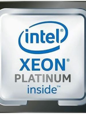 INT XEON-P 8462Y+ CPU FOR HPE PL-SI