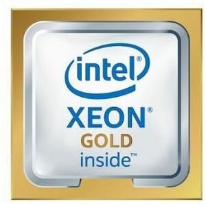 INT XEON-G 6438Y+CPU FOR HPE PL-SI