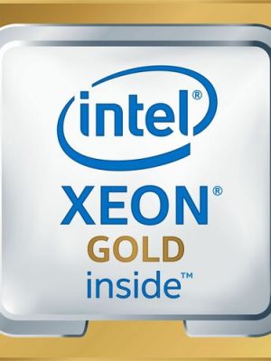 INT XEON-G 6438N CPU FOR HPE PL-SI